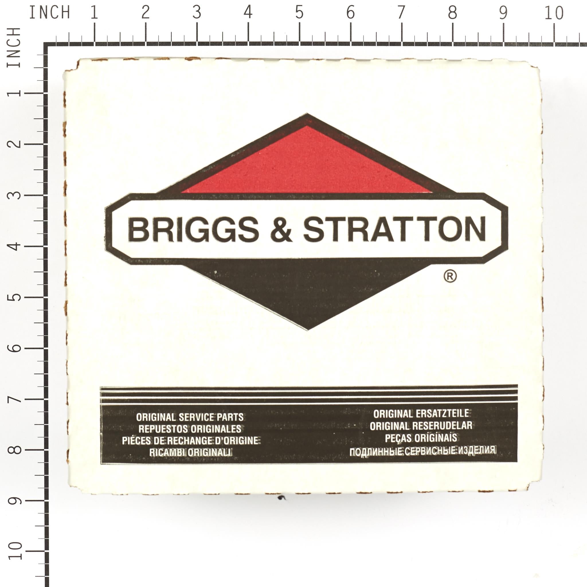 Briggs & Stratton, Briggs & Stratton 1401241MA Jackshaft Housing Assembly