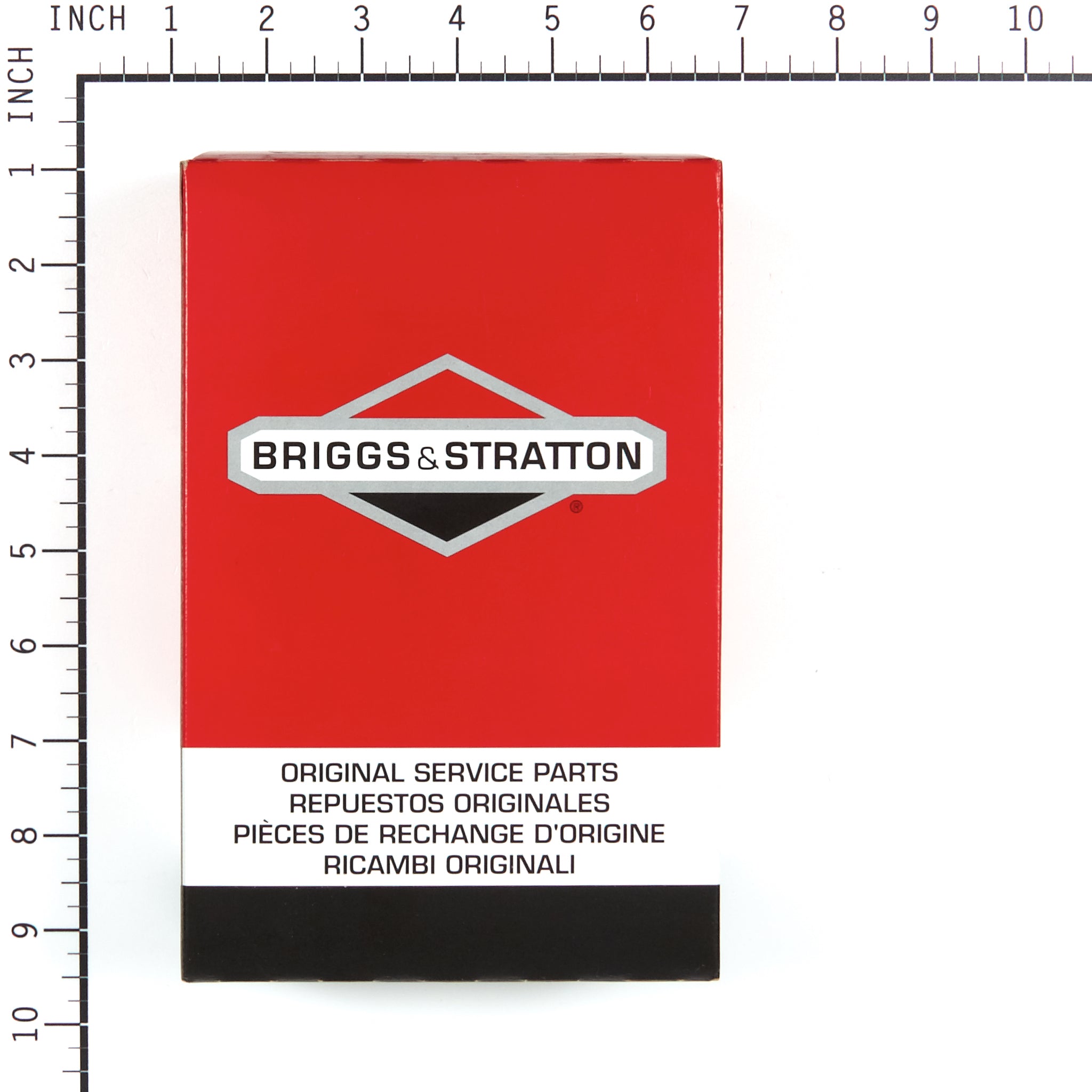 Briggs & Stratton, Briggs & Stratton 1687905 Wire Harness Adapter Kit