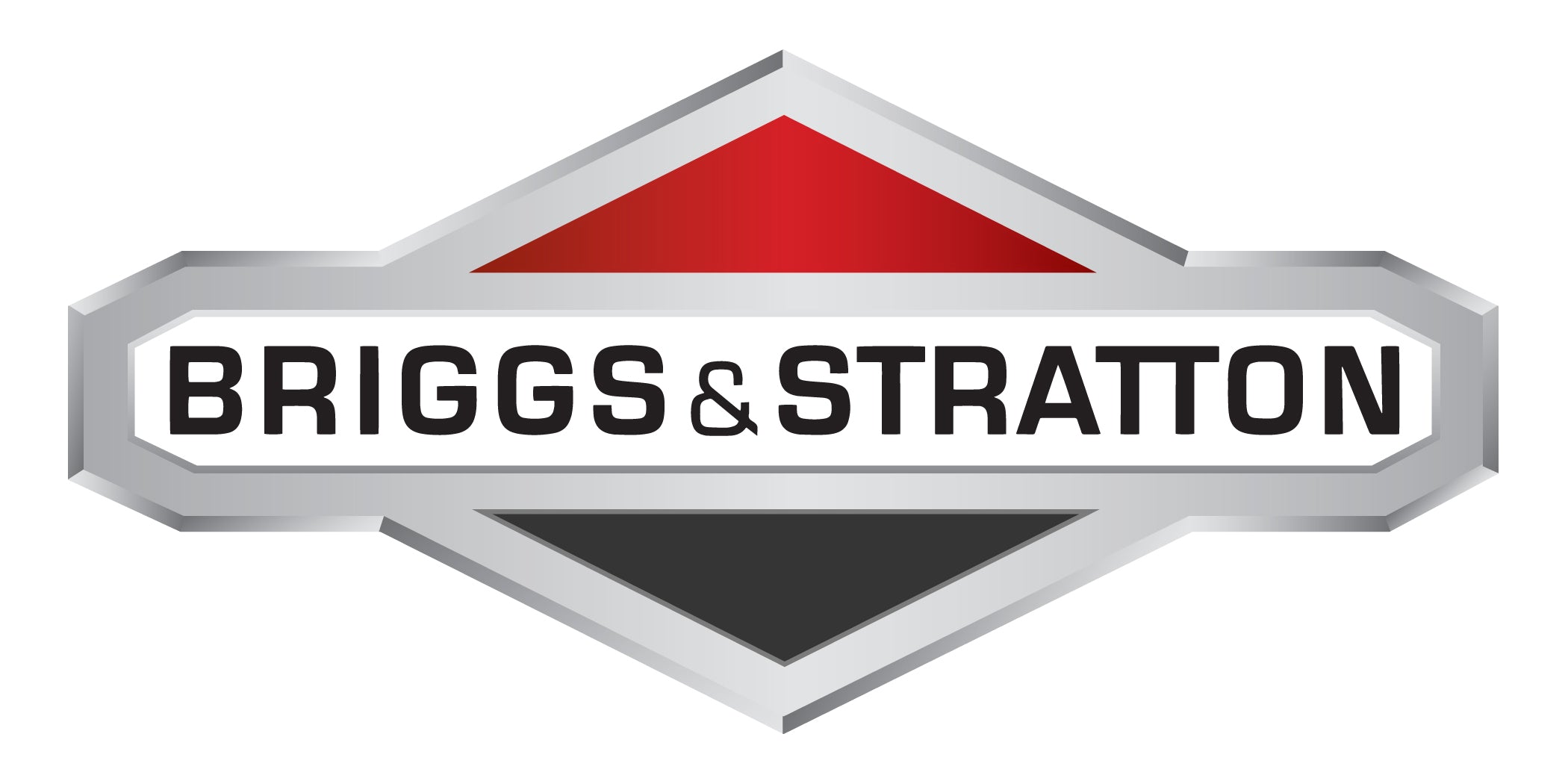 Briggs & Stratton, Briggs & Stratton 1716105ASM PLATE-DISCHARGE CLOSU